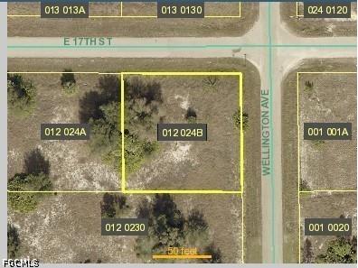 3406 E 17th Street Lehigh Acres FL 33972 2026027765 image3