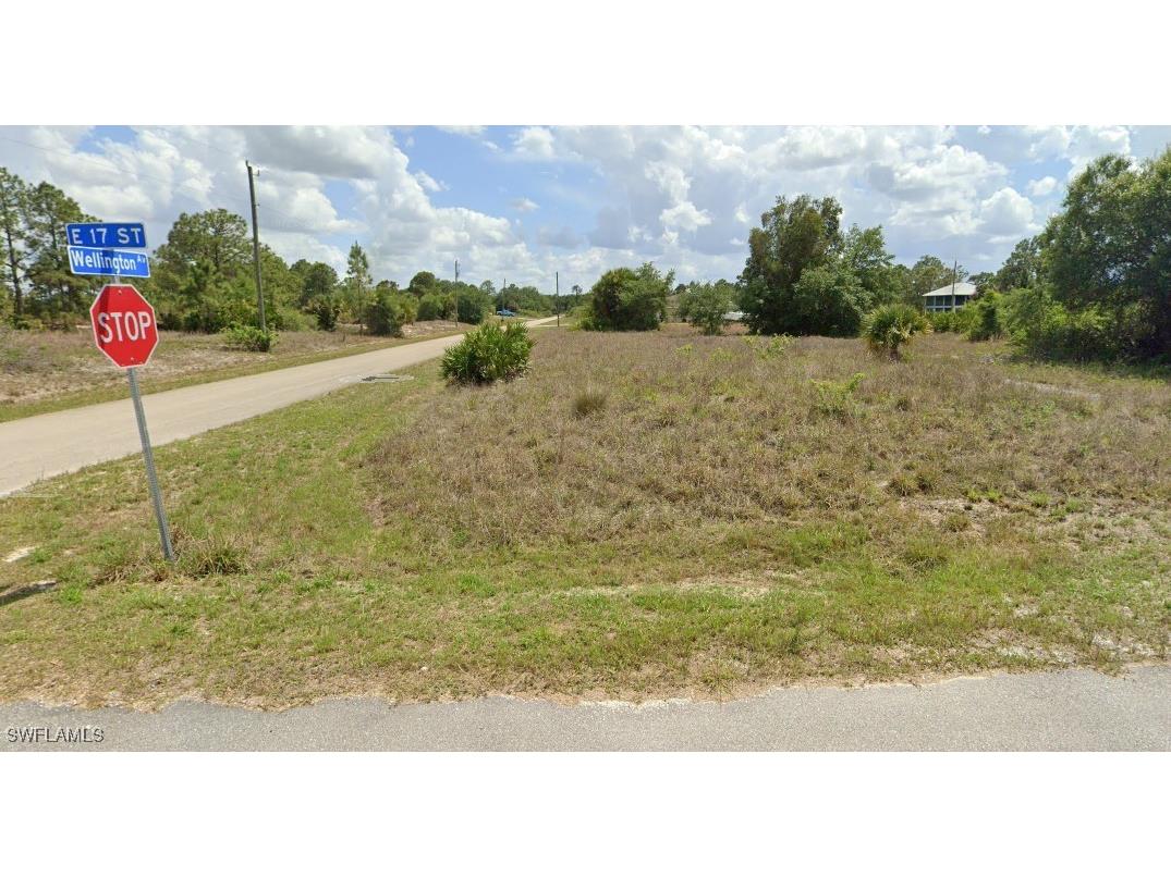 3406 E 17th Street Lehigh Acres FL 33972 225062536 image1
