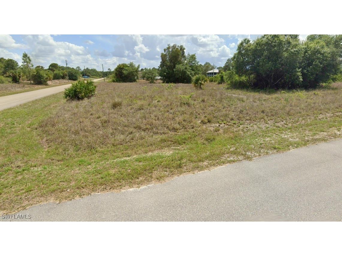 3406 E 17th Street Lehigh Acres FL 33972 225062536 image2