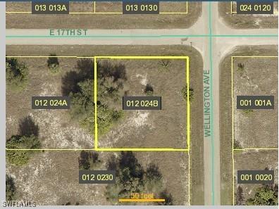 3406 E 17th Street Lehigh Acres FL 33972 225062536 image3