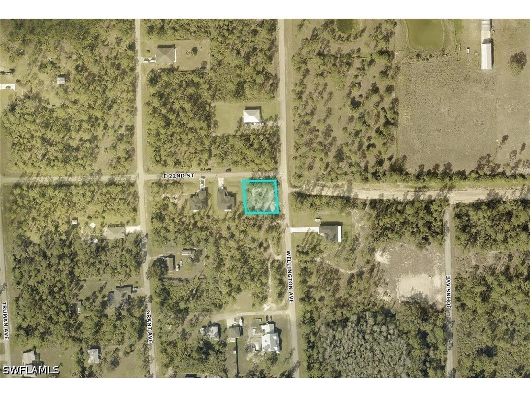3406 E 22nd Street Alva FL 33920 226019904 image2