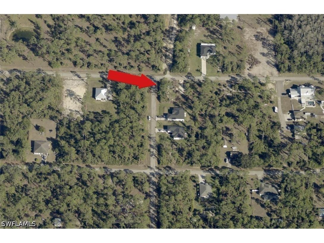 3406 E 22nd Street Alva FL 33920 226019904 image3