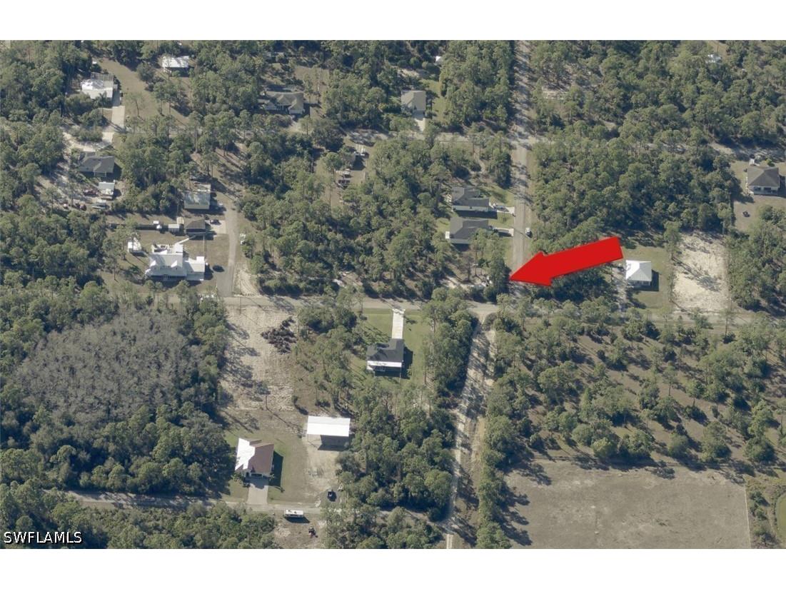 3406 E 22nd Street Alva FL 33920 226019904 image4