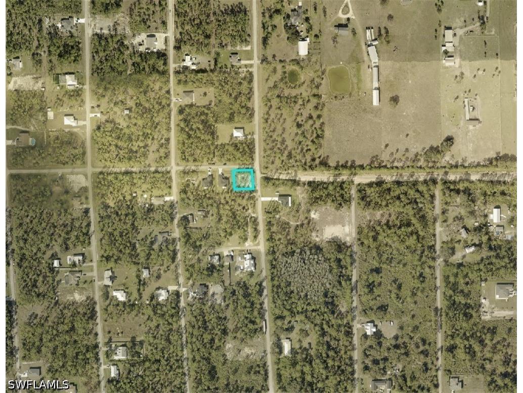 3406 E 22nd Street Alva FL 33920 226019904 image5