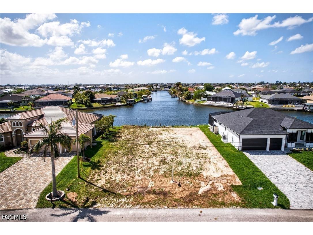 3406 NW 14th Terrace Cape Coral FL 33993 2026016214 image1
