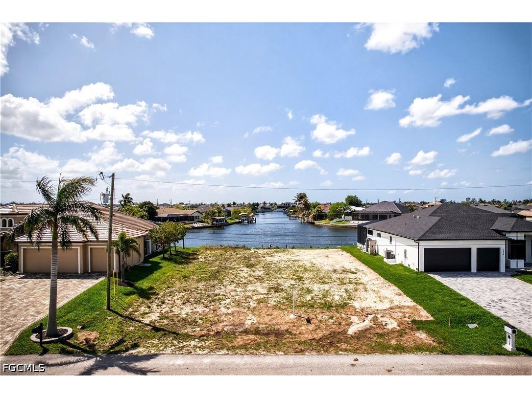 3406 NW 14th Terrace Cape Coral FL 33993 2026016214 image10