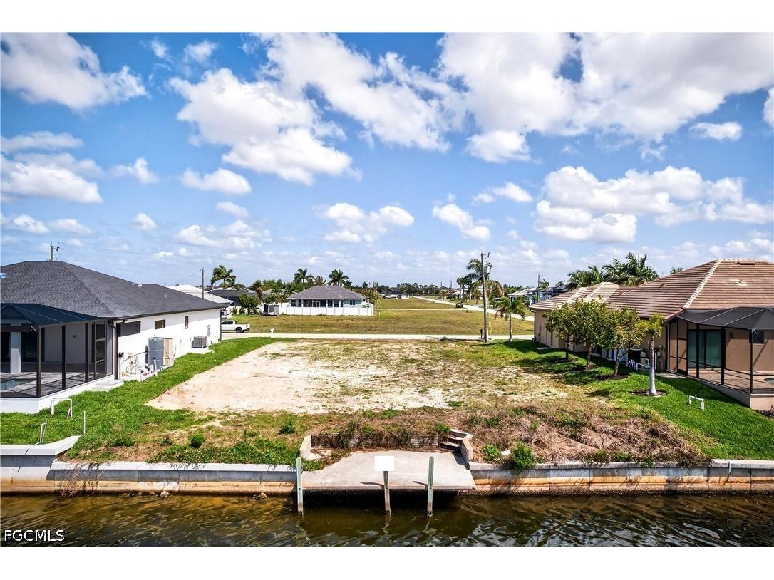 3406 NW 14th Terrace Cape Coral FL 33993 2026016214 image11