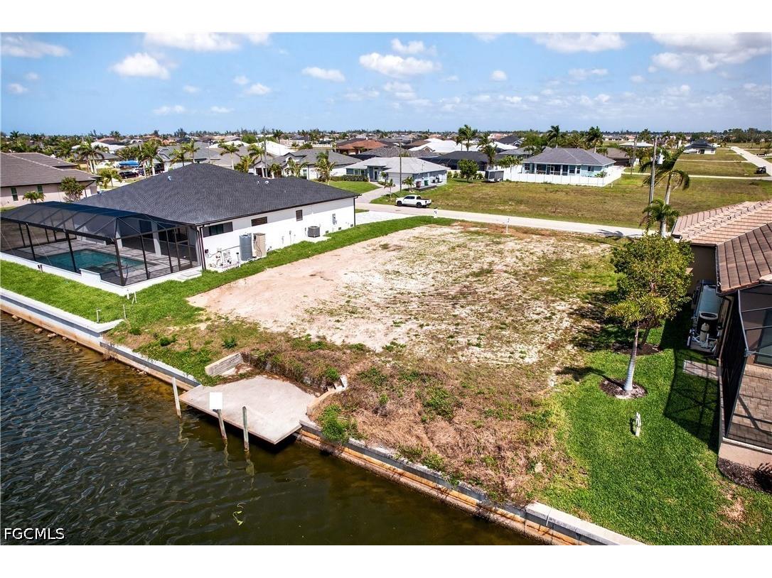 3406 NW 14th Terrace Cape Coral FL 33993 2026016214 image12