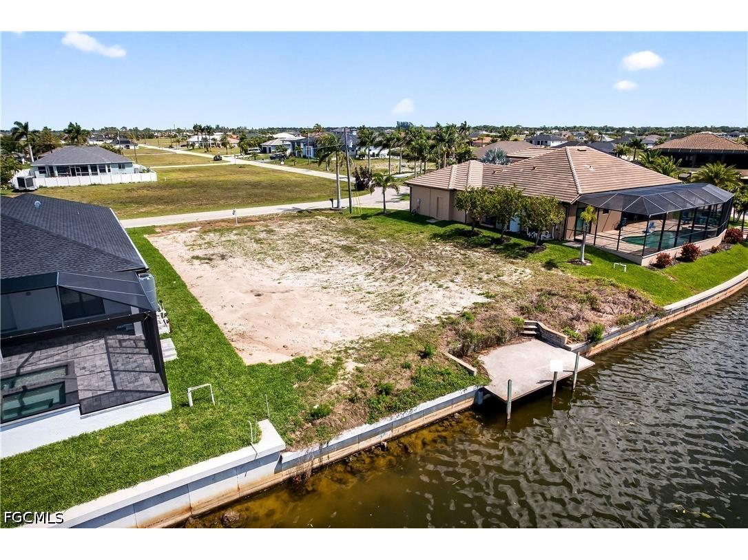 3406 NW 14th Terrace Cape Coral FL 33993 2026016214 image13