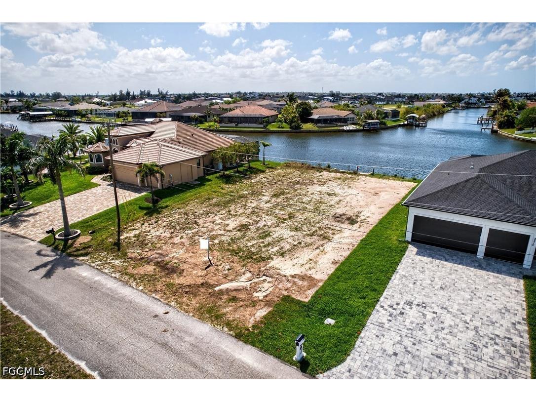 3406 NW 14th Terrace Cape Coral FL 33993 2026016214 image14