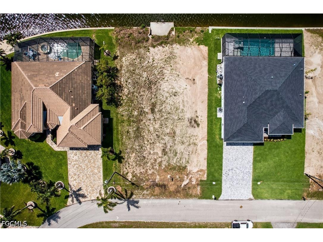 3406 NW 14th Terrace Cape Coral FL 33993 2026016214 image15