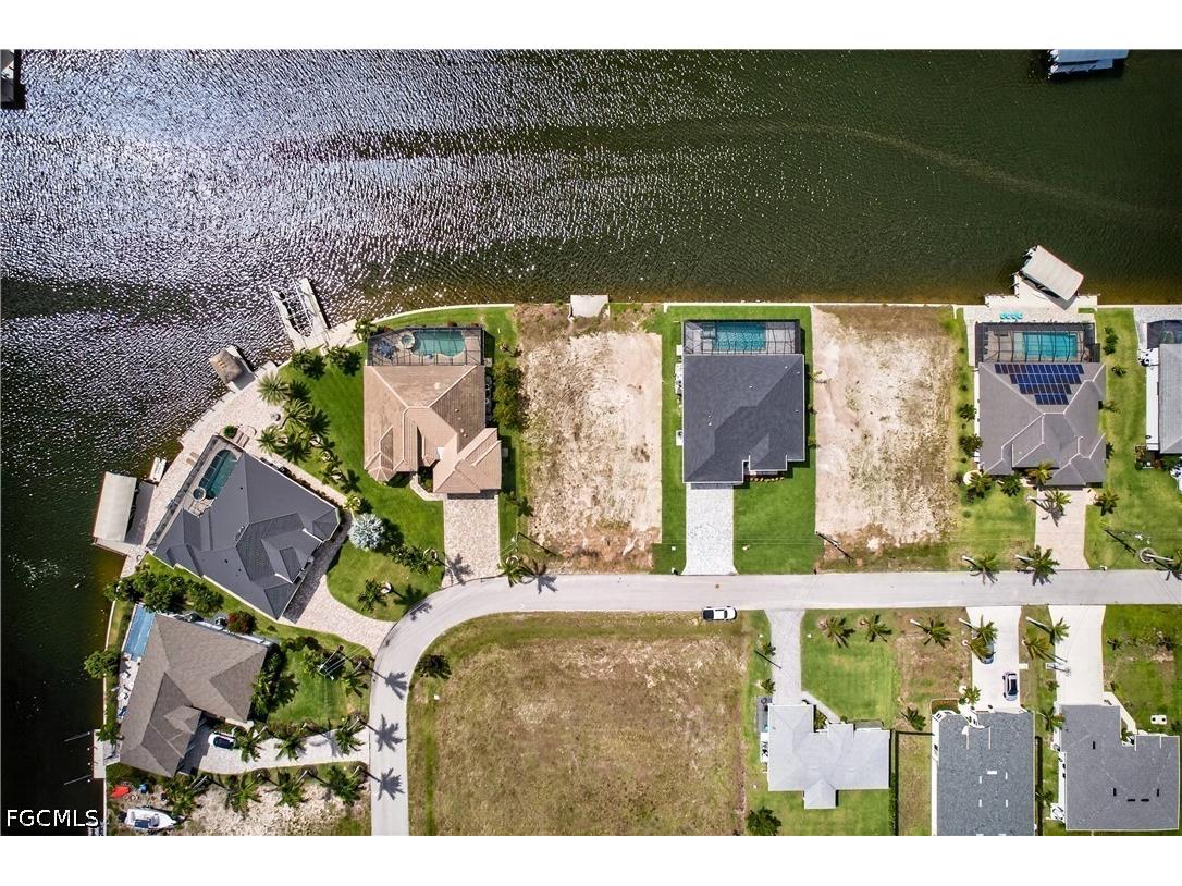 3406 NW 14th Terrace Cape Coral FL 33993 2026016214 image16