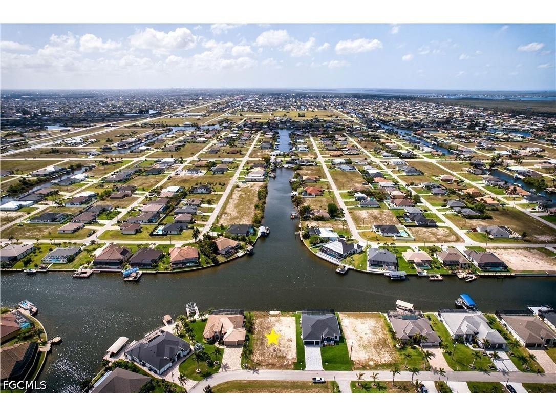 3406 NW 14th Terrace Cape Coral FL 33993 2026016214 image2