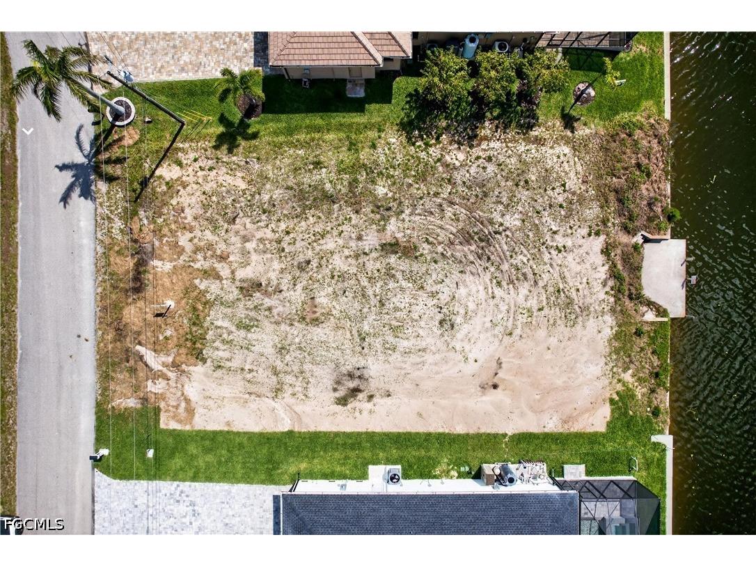 3406 NW 14th Terrace Cape Coral FL 33993 2026016214 image3
