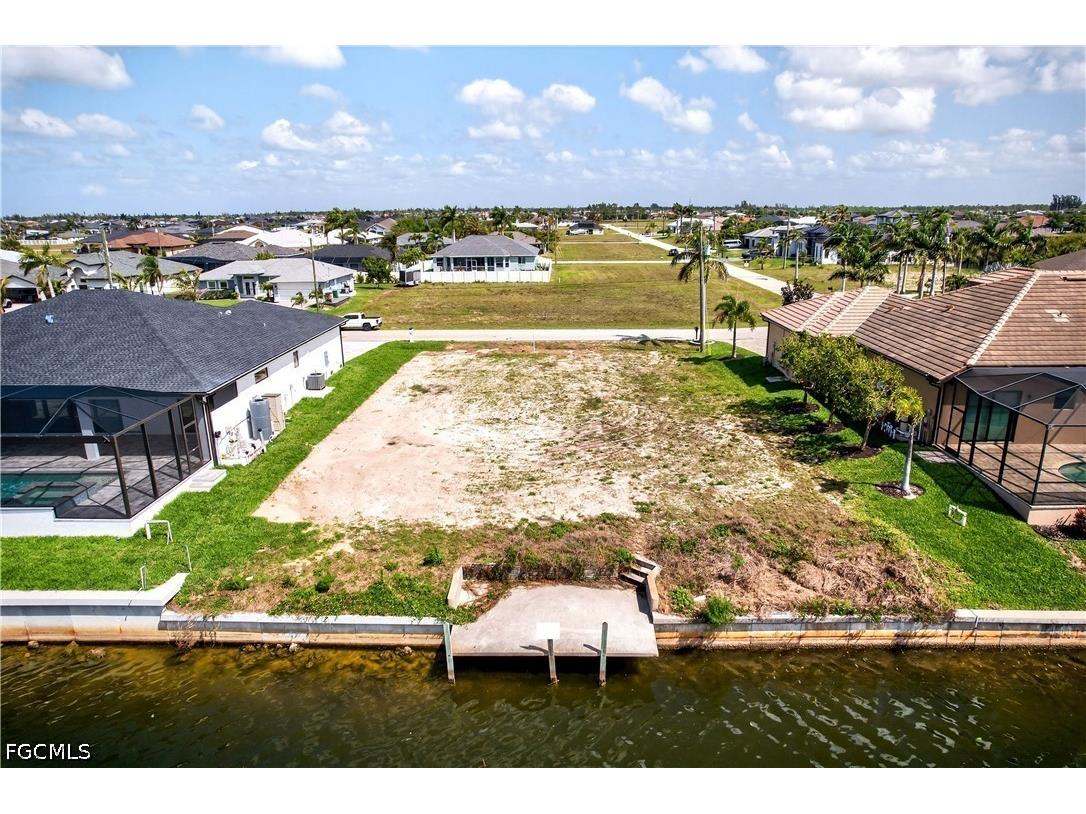 3406 NW 14th Terrace Cape Coral FL 33993 2026016214 image4