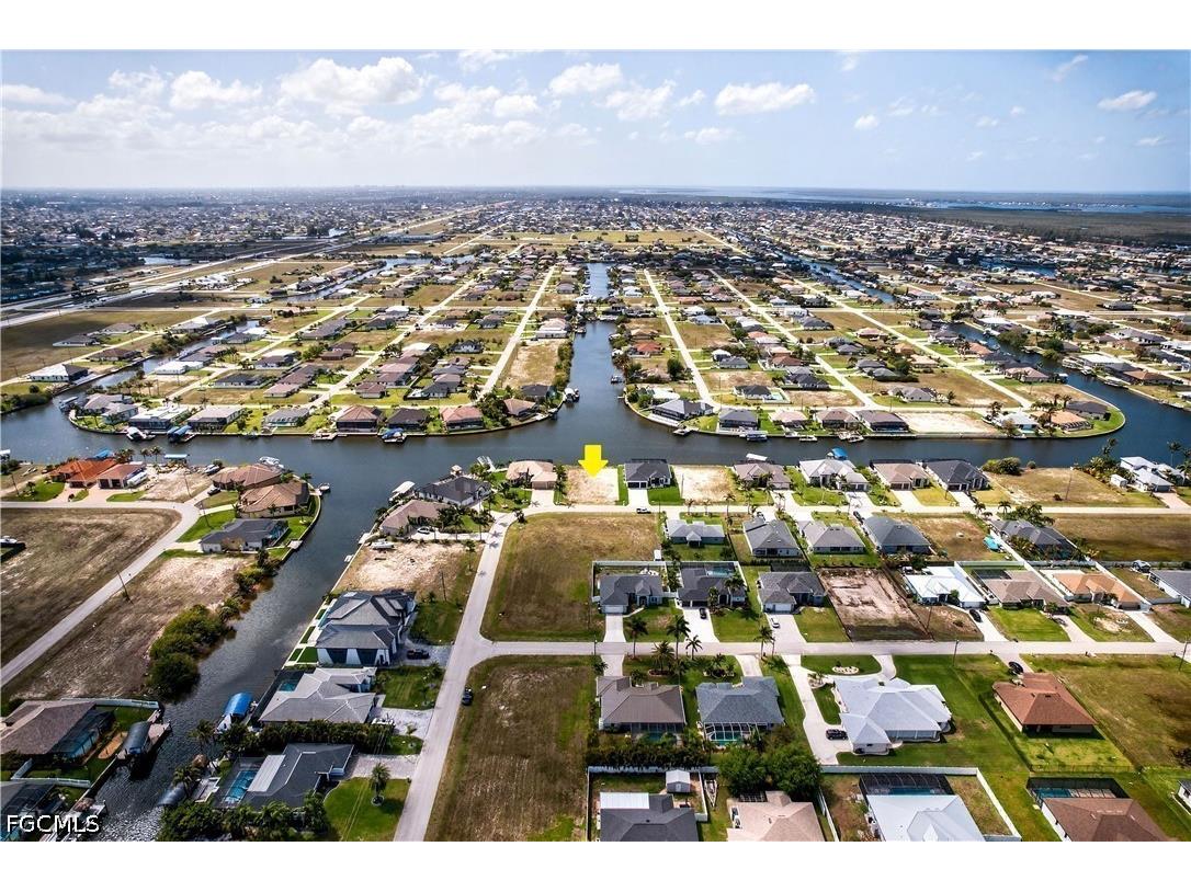 3406 NW 14th Terrace Cape Coral FL 33993 2026016214 image5