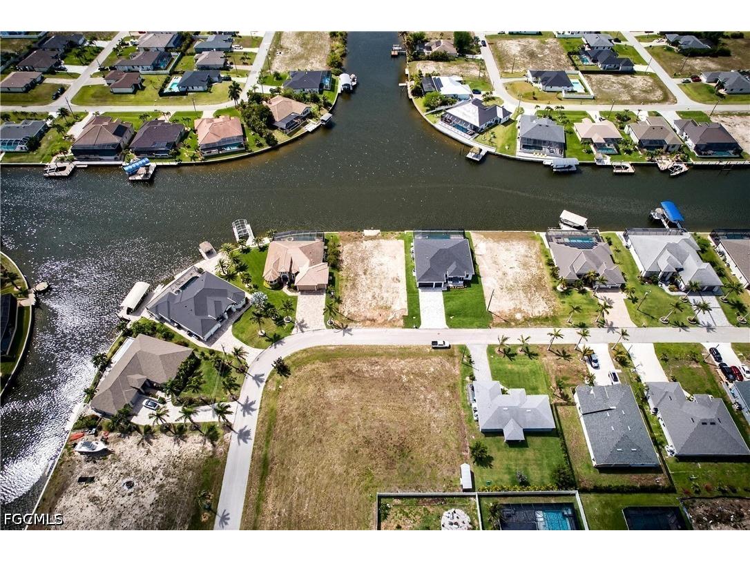 3406 NW 14th Terrace Cape Coral FL 33993 2026016214 image6