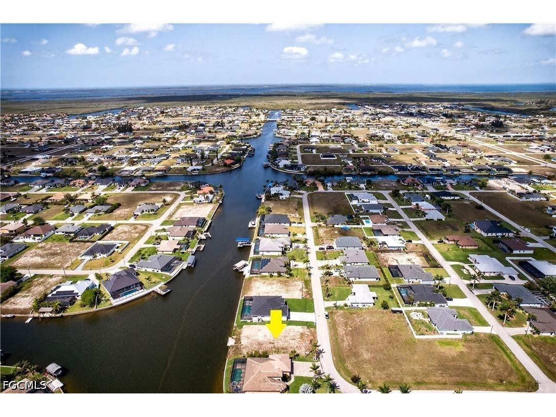 3406 NW 14th Terrace Cape Coral FL 33993 2026016214 image7