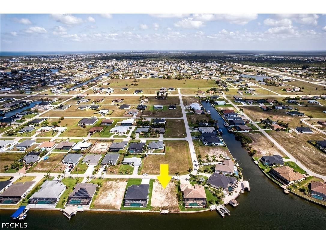 3406 NW 14th Terrace Cape Coral FL 33993 2026016214 image8