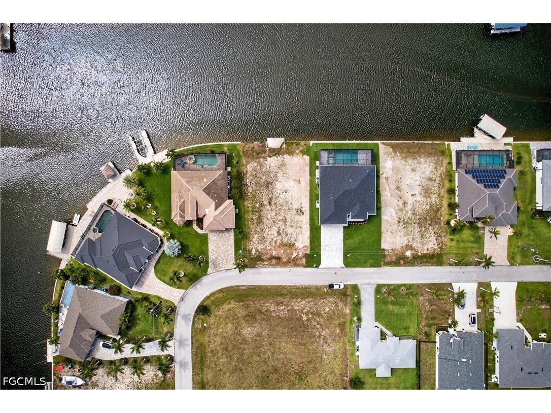 3406 NW 14th Terrace Cape Coral FL 33993 2026016214 image9
