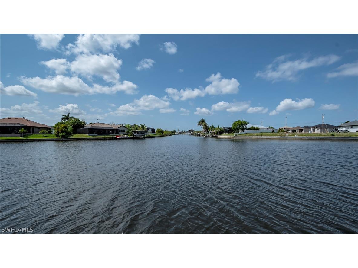 3406 NW 14th Terrace Cape Coral FL 33993 224044354 image1