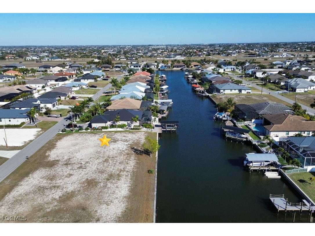 3406 NW 2nd Terrace Cape Coral FL 33993 2026009570 image10
