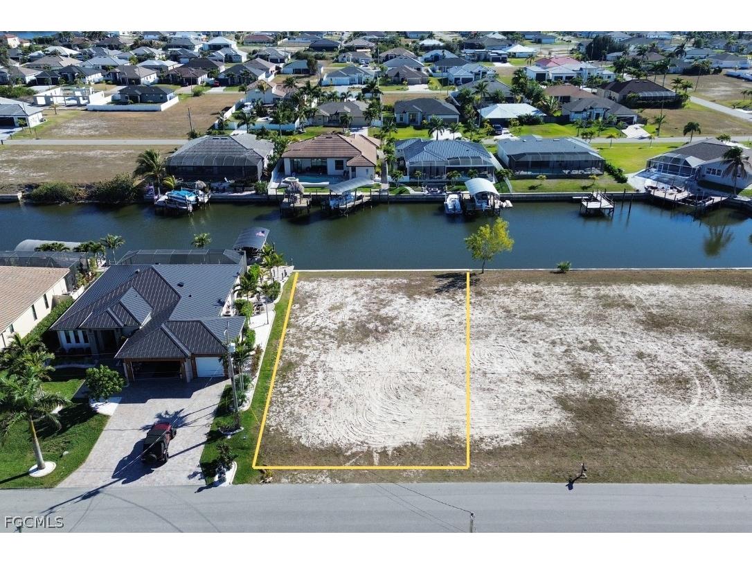 3406 NW 2nd Terrace Cape Coral FL 33993 2026009570 image2