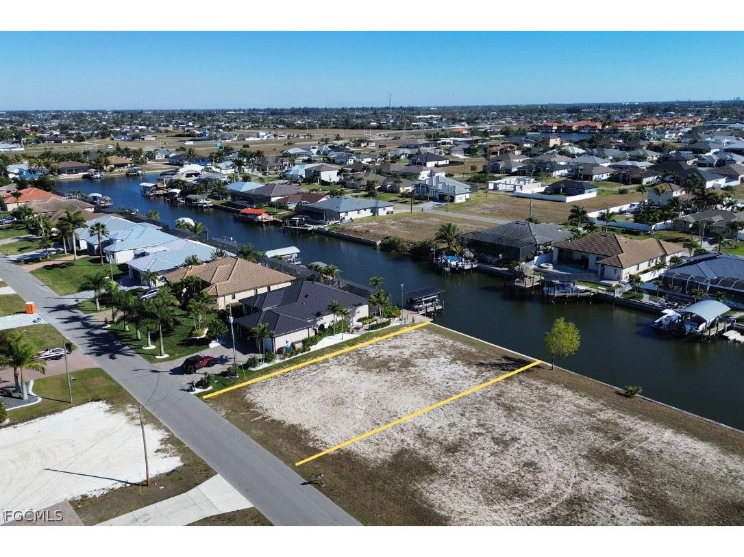 3406 NW 2nd Terrace Cape Coral FL 33993 2026009570 image3
