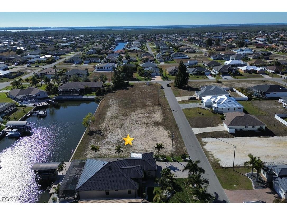 3406 NW 2nd Terrace Cape Coral FL 33993 2026009570 image4
