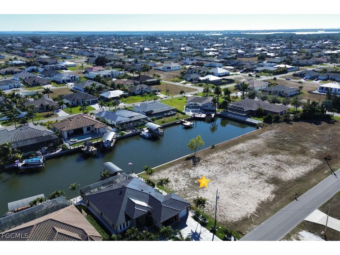3406 NW 2nd Terrace Cape Coral FL 33993 2026009570 image5