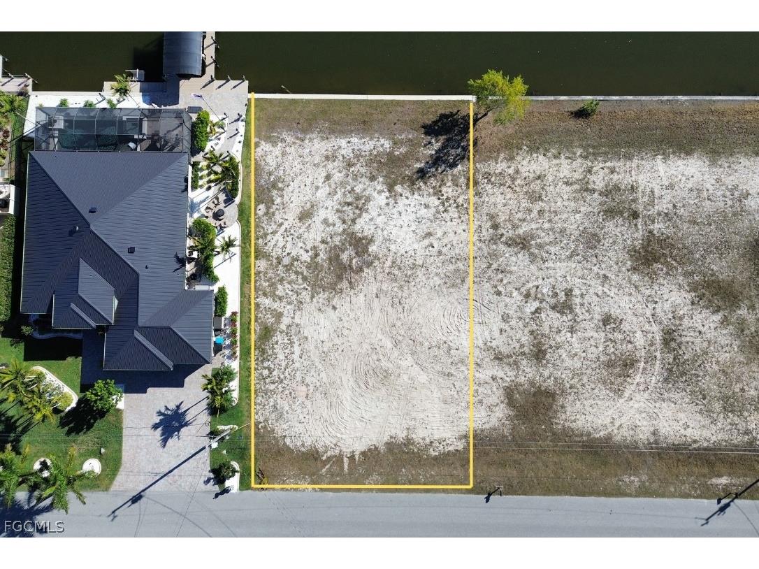 3406 NW 2nd Terrace Cape Coral FL 33993 2026009570 image6