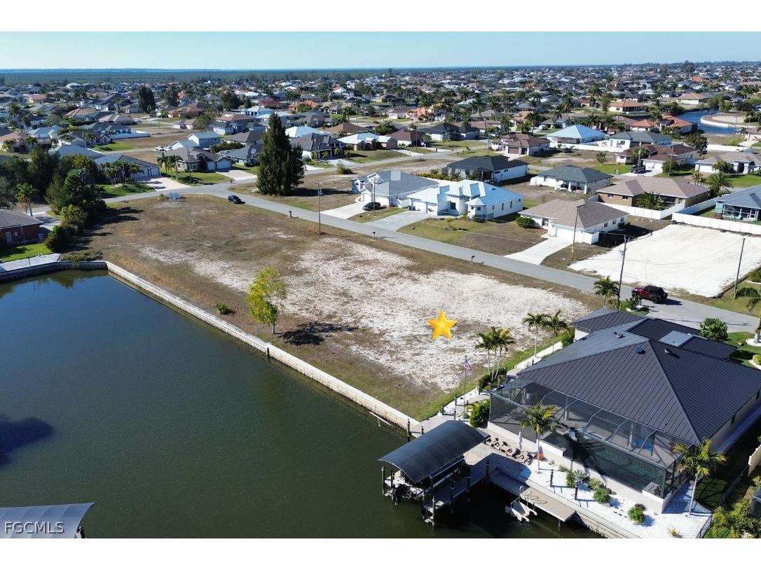 3406 NW 2nd Terrace Cape Coral FL 33993 2026009570 image7