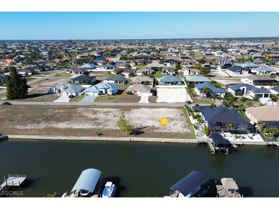 3406 NW 2nd Terrace Cape Coral FL 33993 2026009570 image8