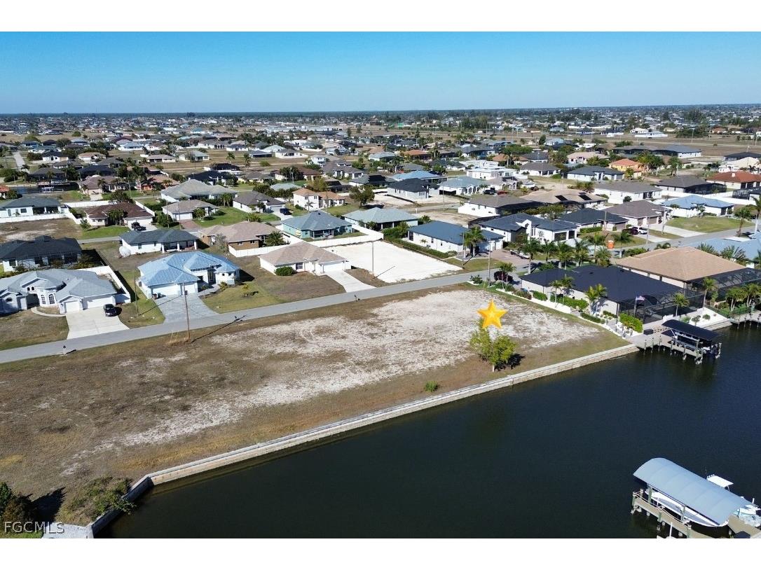 3406 NW 2nd Terrace Cape Coral FL 33993 2026009570 image9