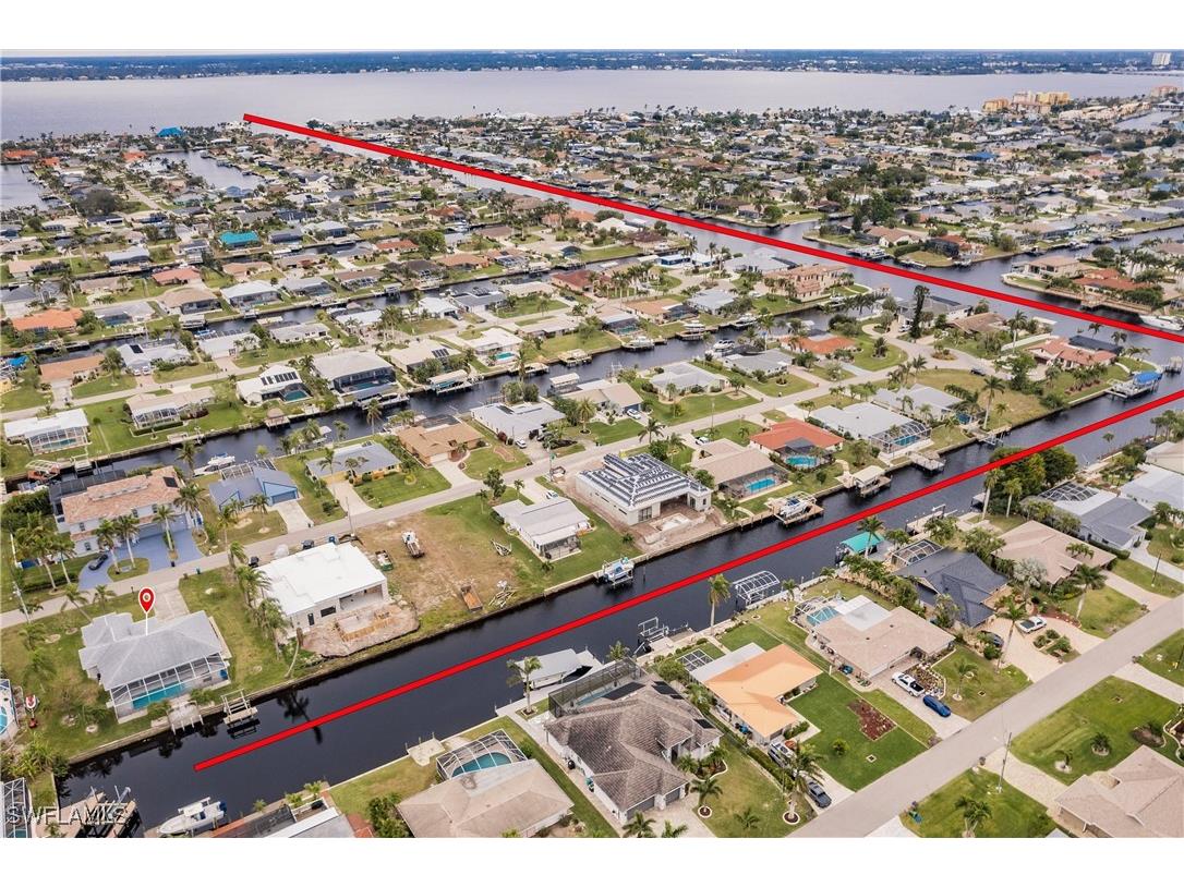 3406 SE 17th Place Cape Coral FL 33904 225005699 image1