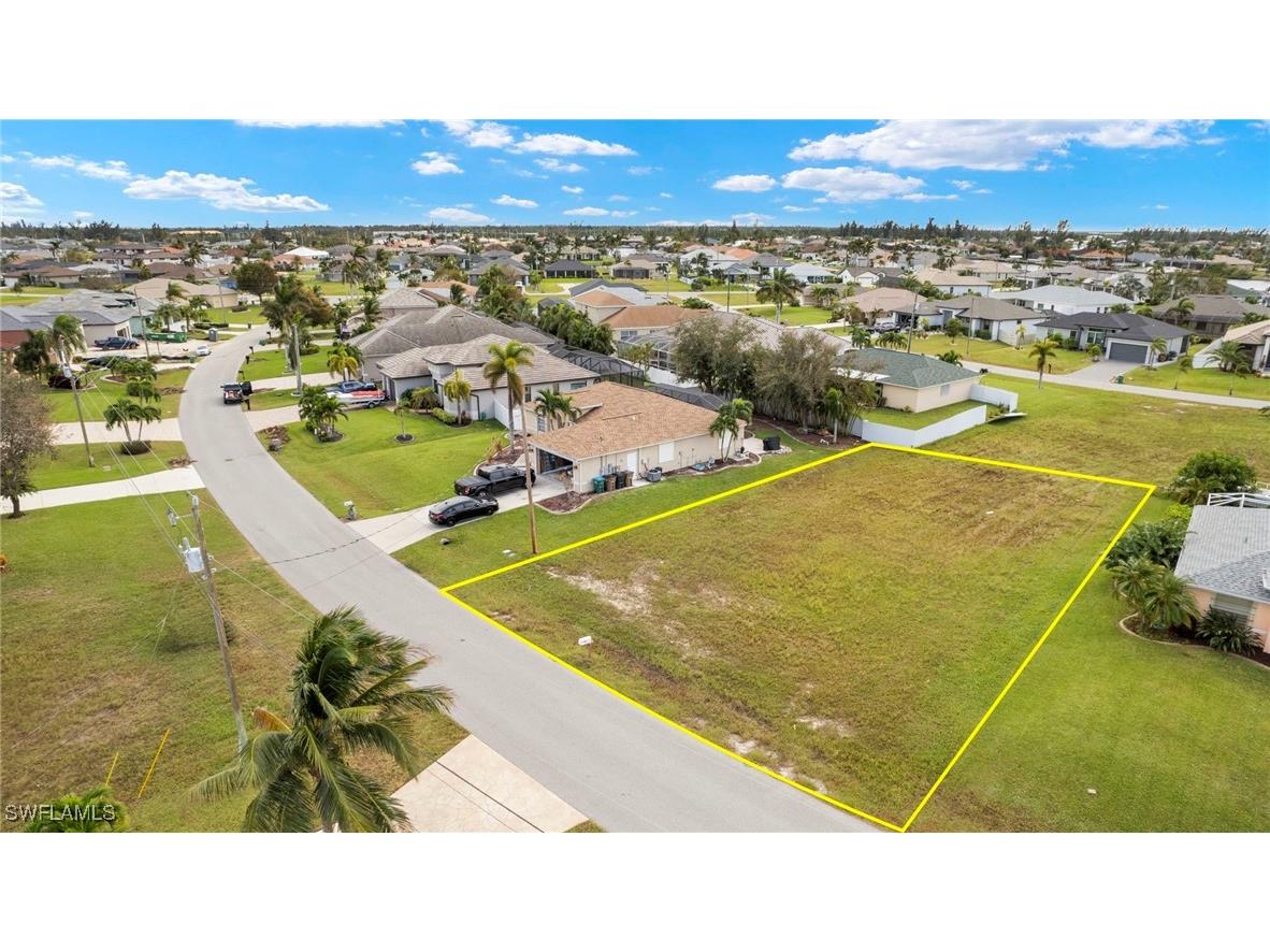 3406 SW 2nd Lane Cape Coral FL 33991 224100294 image1