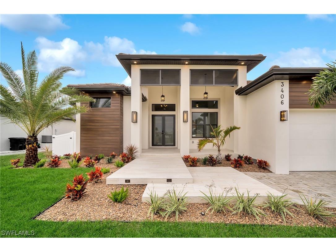 3406 SW 3rd Street Cape Coral FL 33991 224006177 image1