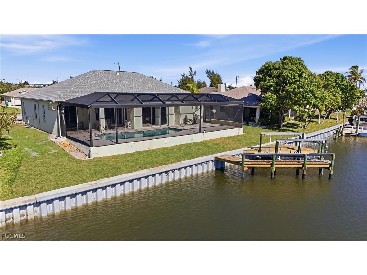 3406 SW 7th Lane Cape Coral FL 33991 2026008950 image1