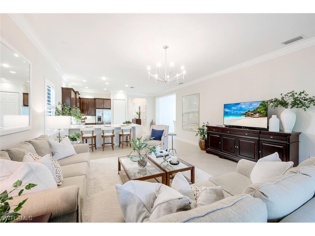 3406 Tigris Lane Naples FL 34119 223065634 image1