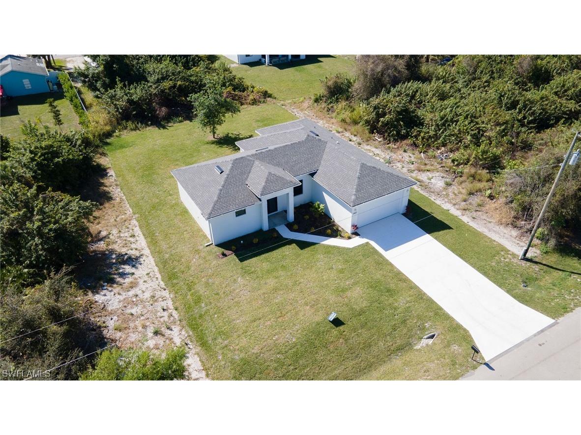 3407 1st Street SW Lehigh Acres FL 33976 224012773 image1