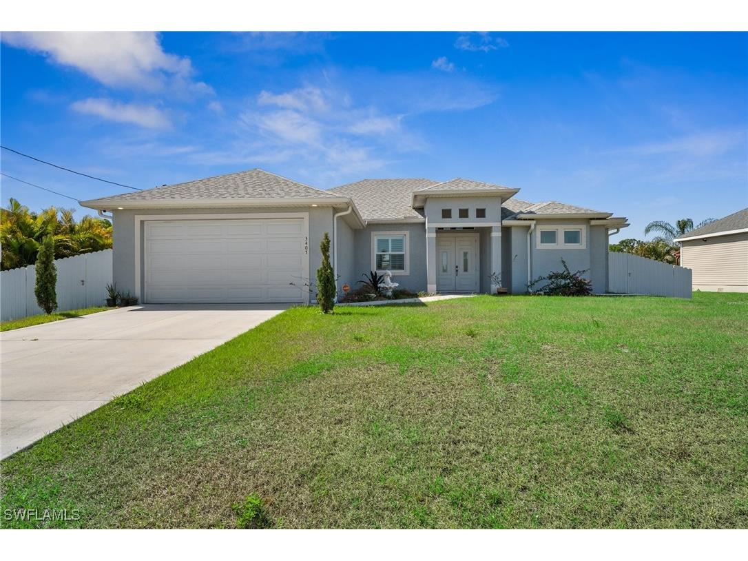 3407 20th St SW Lehigh Acres FL 33976 225078980 image1
