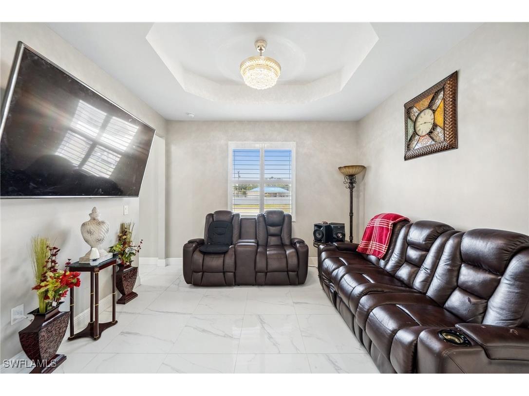 3407 20th St SW Lehigh Acres FL 33976 225078980 image10