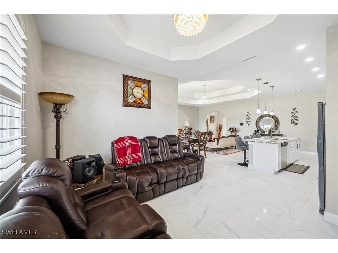 3407 20th St SW Lehigh Acres FL 33976 225078980 image11