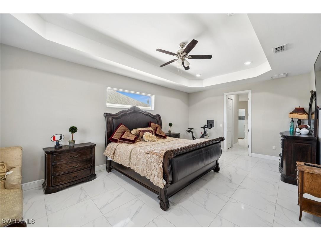 3407 20th St SW Lehigh Acres FL 33976 225078980 image12