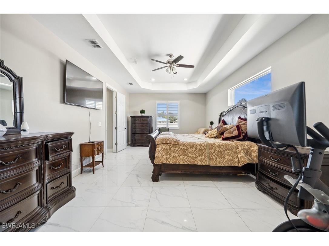 3407 20th St SW Lehigh Acres FL 33976 225078980 image13