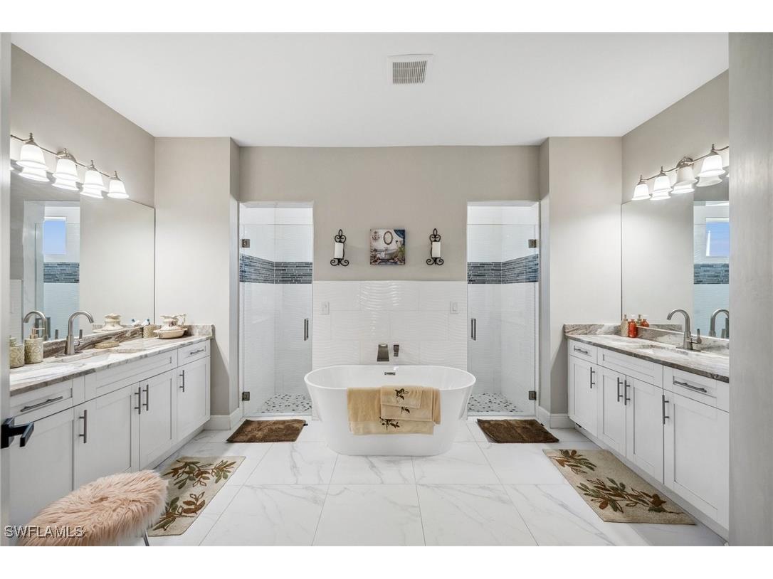 3407 20th St SW Lehigh Acres FL 33976 225078980 image14