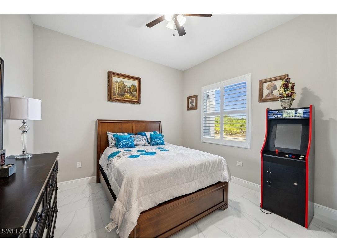 3407 20th St SW Lehigh Acres FL 33976 225078980 image15