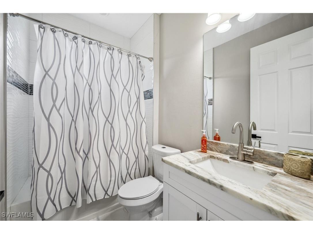 3407 20th St SW Lehigh Acres FL 33976 225078980 image16