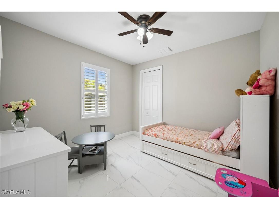 3407 20th St SW Lehigh Acres FL 33976 225078980 image17