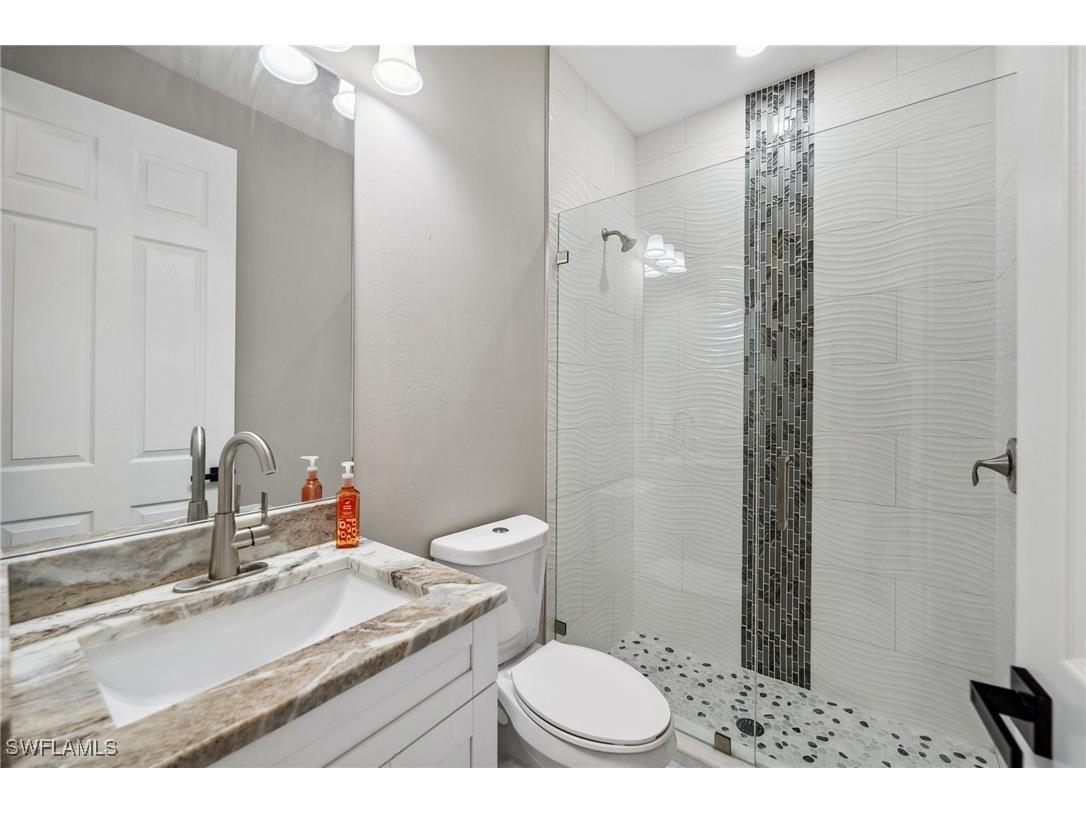 3407 20th St SW Lehigh Acres FL 33976 225078980 image18